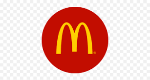 Download this free png photo for you design work. Transparent Background Mcdonalds Logo Png Mcd Png Mcdonalds Logo No Background Free Transparent Png Images Pngaaa Com