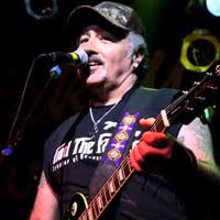 40+ "Phil Palma" profiles