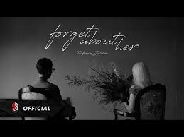 TOULIVER X JUSTATEE - FORGET ABOUT HER (OFFICIAL MV) - YouTube