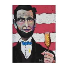 Ida B Wells Poster by David Hinds