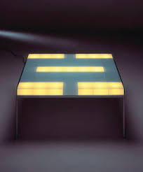 Wide & up coffee tables to reflect your style and inspire your home. Illuminated Coffee Table All Architecture And Design Manufacturers Videos