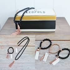 50th Birthday Present Ideas For Her Nz Pin By The Gift Loft Nz On Mother S Day Gift Inspiration Inspirational Gifts Gift Baskets For Him Mother Day Gifts