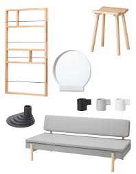 Millergrey Ikea X Hay Ikea Ikea Ypperlig