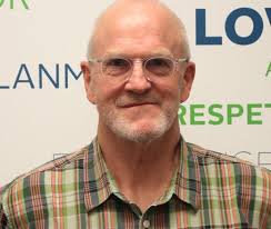 Dr. Michael Pendleton