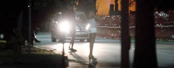 Banci și case de schimb moldovei, unde puteți să schimbați euro și leu moldovenesc. Monza Accusa La Prostituta Di Avergli Rubato 150 Euro Lei Manda All Ospedale Due Vigili Cronaca Monza