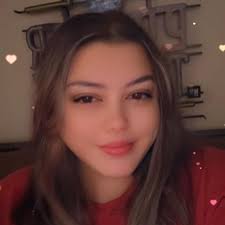 Who can repair a washing machine that isn't draining properly in Denton?