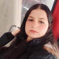 40+ "Marisol Zuluaga" profiles