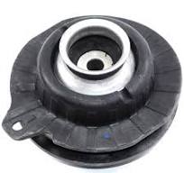 FRONT LEFT STRUT MOUNT FOR CHRYSLER 200 DODGE ...