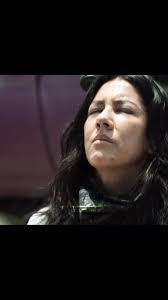 ROSADIAZ || ive been a nyasty girl 🤭 || #fyp #parati #pourtoi #xyzcb...