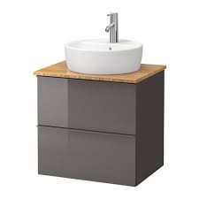 Ikea Us Furniture And Home Furnishings Ikea Godmorgon Ikea Sink Cabinet