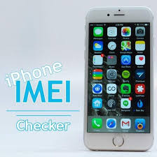 Hi i lost my iphone 5s during a ski trip in tennessee. Iphone Imei Checker Simlock Carrier Blacklist Sim Unlock Phone