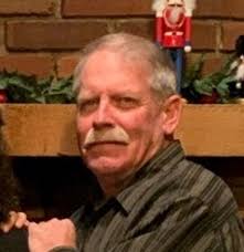 Michael Mccafferty Sr. Obituary September 16, 2020