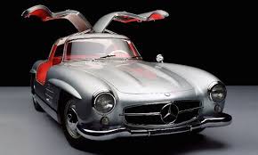 Les Plus Belles Mercedes De Tous Les Temps Mercedes Benz 300 Voiture Mercedes Mercedes Classique