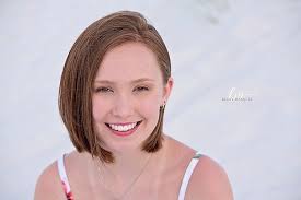 Kelly Marquez Photography