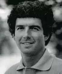 Frank Hershey (2013)