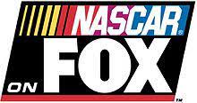 Nascar On Fox Wikipedia