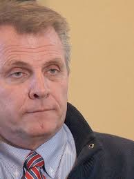 Residents question Washington County school board member residency