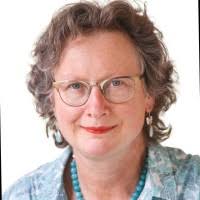 5200+ "Rosemary Rosemary" profiles