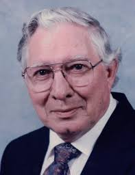 Obituary information for Robert Allen Shepherd