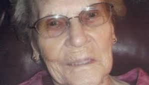 Oswego County TodayKaiden Howell