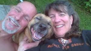 Fundraiser for Cynthia Basford by Rachel Ware : Support for Cyndie Basford  during this tragic time