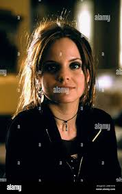 Amy diamond hi-res stock photography and images