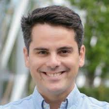 Sumsub partners with CRM provider InvestGlass to expedite KYC