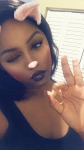 Caitlin McAleer (@mcaleer_caitlin)