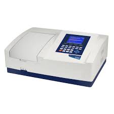 We did not find results for: Vis Spektralphotometer 6850 Jenway Uv Benchtop Fur Pharmazeutische Anwendungen