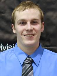 Joe Partyka's Instagram, Twitter & Facebook