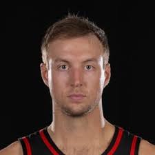 Luke Kennard Injury: Questionable to play Saturday
