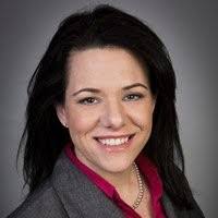 20+ "Durham" profiles