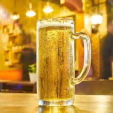 A lot happend since then. Is Helium Beer Real Can You Buy It And Brew It 52brews