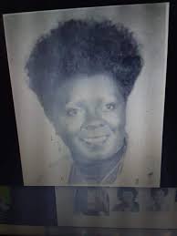 I am absolutely devastated to learn of the incredibly terrible news of my  aunt Teresa Linton Robertson and her recent illness. I want to share a few  things about her for her