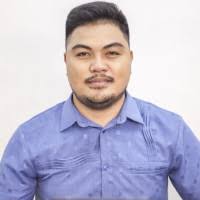 90+ "Gregorio Jr" profiles