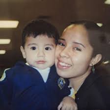 🥹Our first Vampire Diaries con + Mystic Falls trip was unforgettable!  ♥️🩸🧛‍♀️ Check out our Mystic Falls newbies full experience 🎥