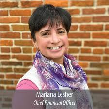 Senior Staff Archives