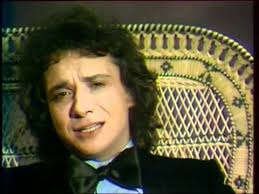 Reviews there are no reviews yet. Michel Sardou Le Temps Des Colonies In 2020 Music