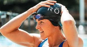 Dame Flora Duffy extends sponsor deal as T100 schedule is released