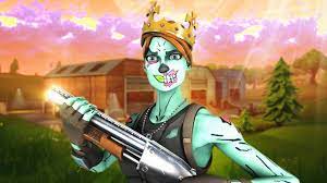 Claim your chapter 2 season 5 free skin. Bullseye Fortnite Thumbnail New Style Novocom Top