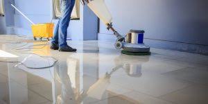 شركه جلى وتلميع الرخام ابوظبي الخبراء 0502289353