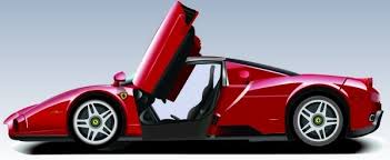 Car Side View Free Vector Download 3 669 Free Vector For Commercial Use Format Ai Eps Cdr Svg Vector Illustration Graphic Art Design Voilà, the side view car sketch is ready. car side view free vector download 3
