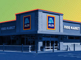 Aldi Just Announced a Big Change to U.S. Stores
