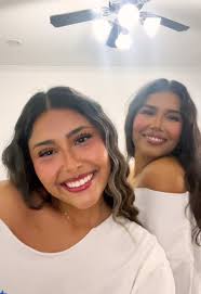 Katrina Castillo Lubbock Tx