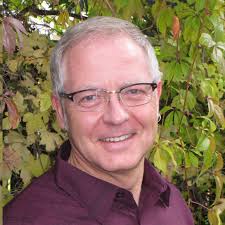 St. Mark's Lutheran Church