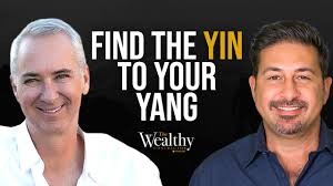 Top Tips to Hire a Second-In-Command You Can Trust