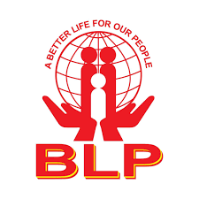 Barbados Labour Party | Bridgetown