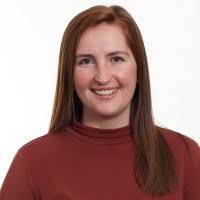 6100+ "Pender" profiles