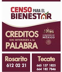 Se sugirió que las palabrasal cedente, al final del examples of using crédito a la palabra in a sentence and their translations. Facebook