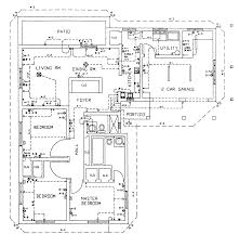 This is a collection of relatively simple electronic projects that i want to build.p. Building Guidelines Drawings Section G Electrical Guidelines